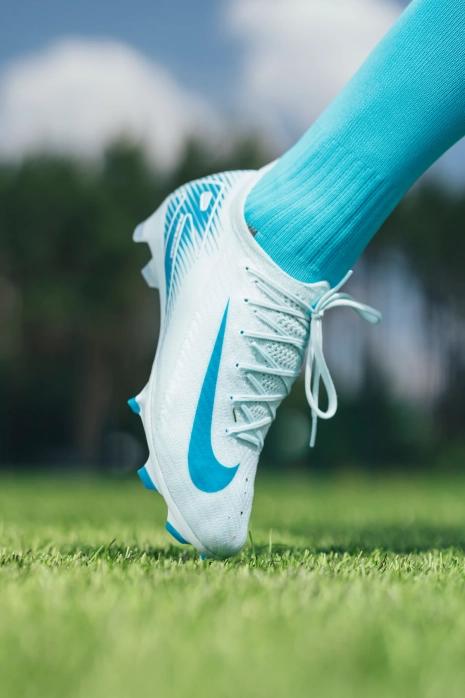 Nike air zoom