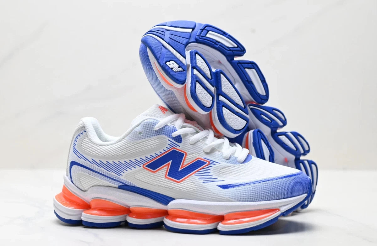 New Balance  2000