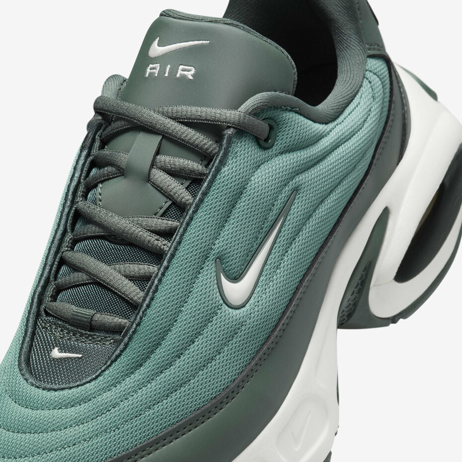 Nike portal