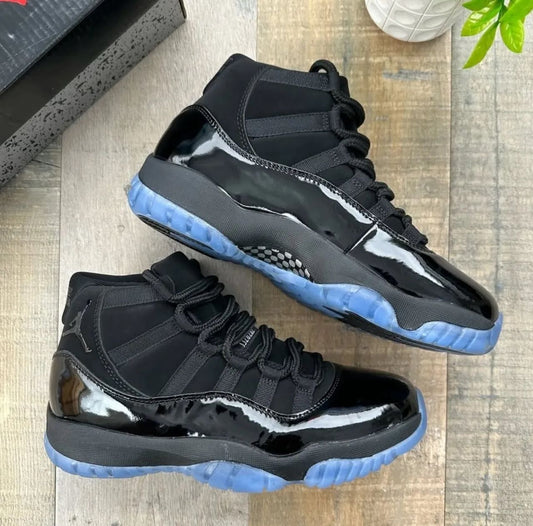 Jordan 11