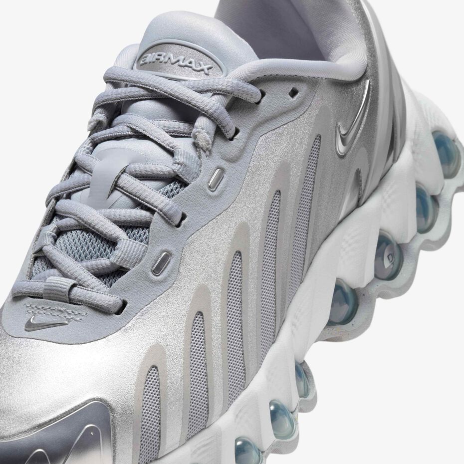 Nike air Max D8