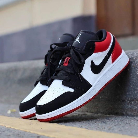 Jordan 1