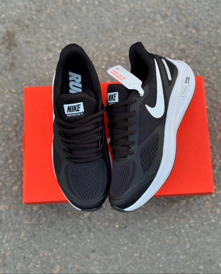 Nike Zoom