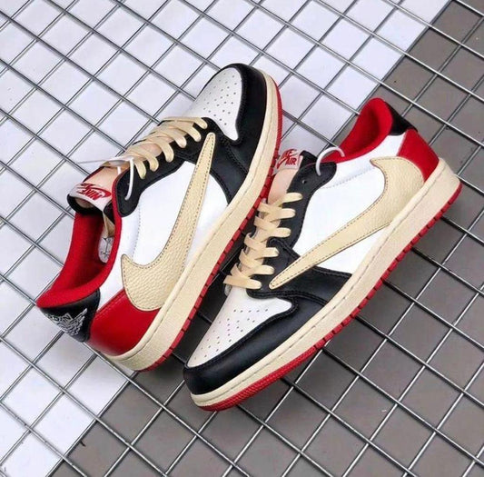 Nike SB