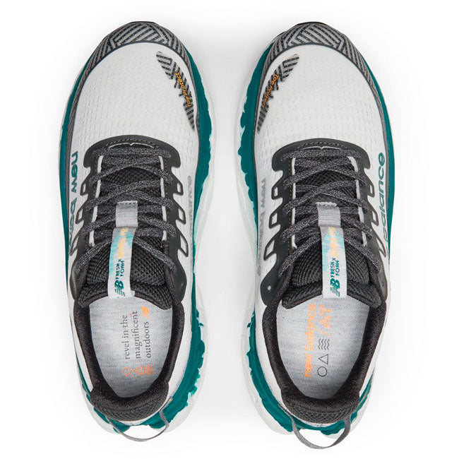 News balance fresh Foam