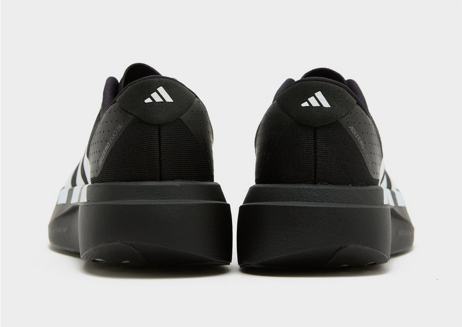 Adidas Adizero