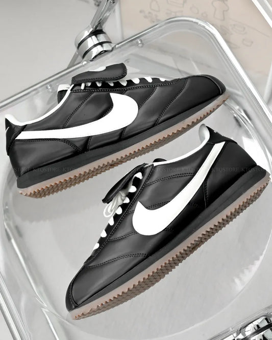 Nike Cortez