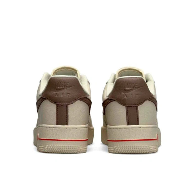 Air force 1