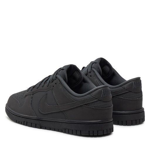 Nike Sb