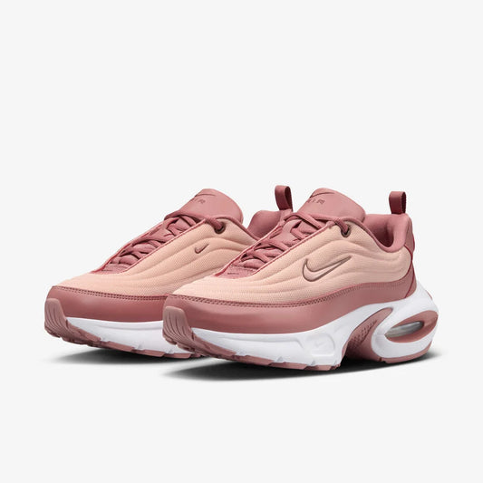 Nike portal