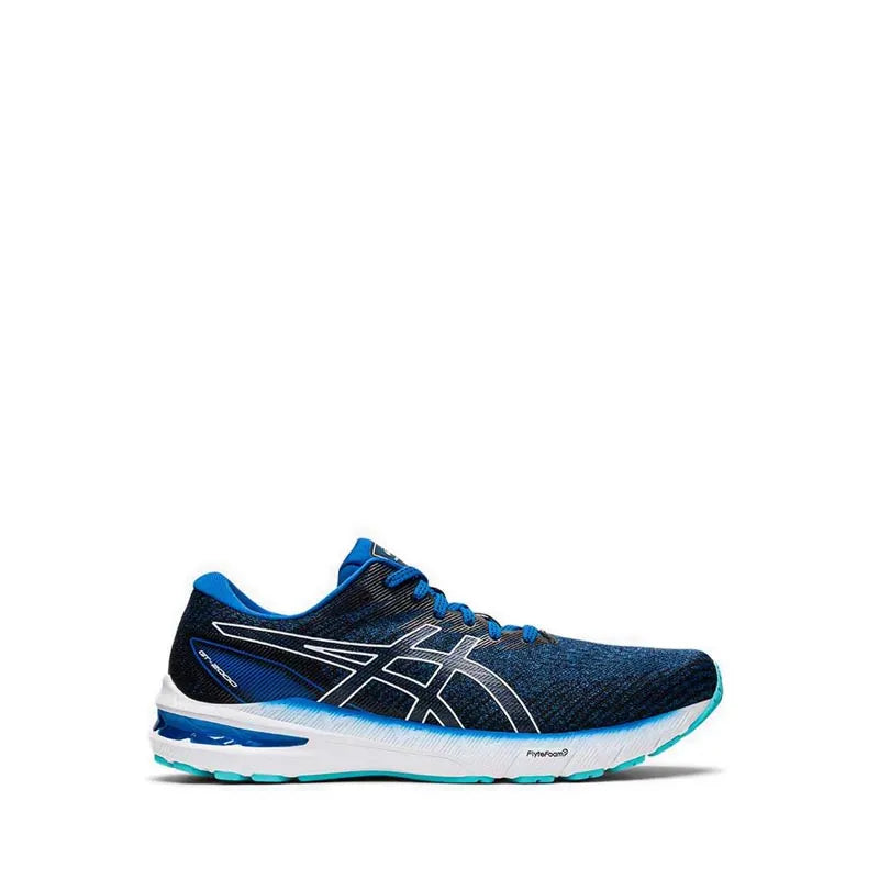 Asics GT 2000
