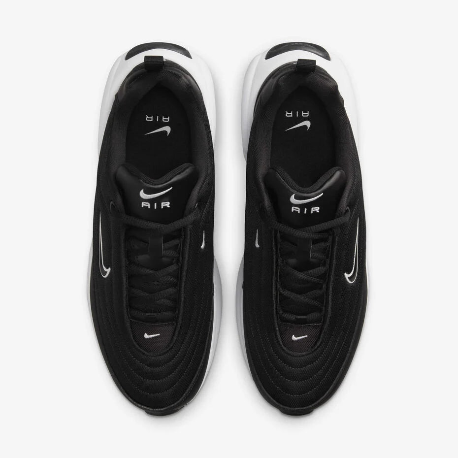 Nike portal