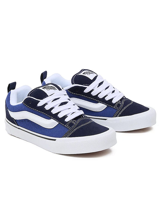 Vans Off The Wall