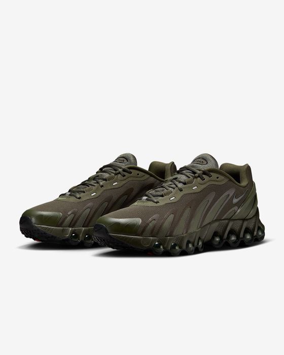 Nike Dn 8