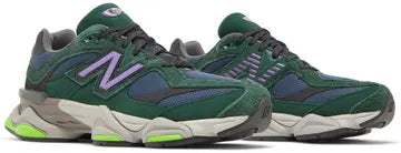 News balance 9060