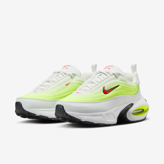 Nike portal