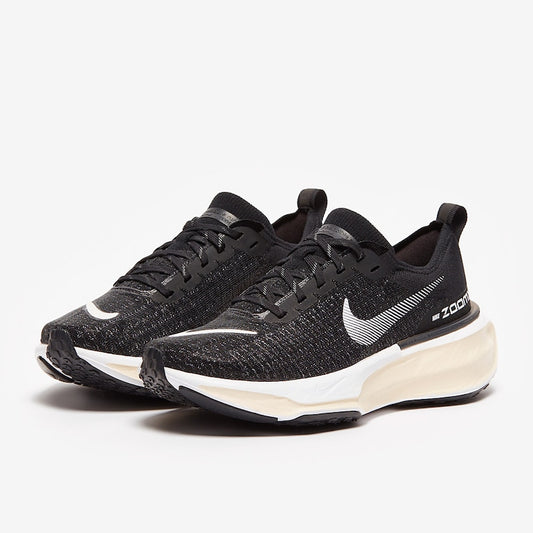 Nike Zoom Mx