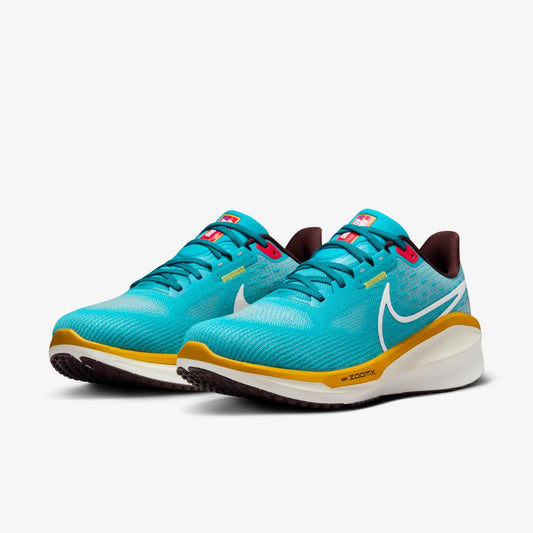 Nike Zoom
