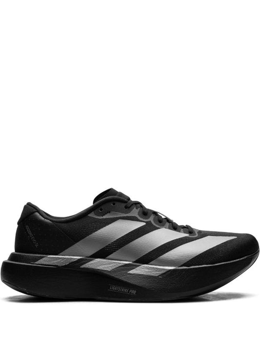 Adidas Adizero