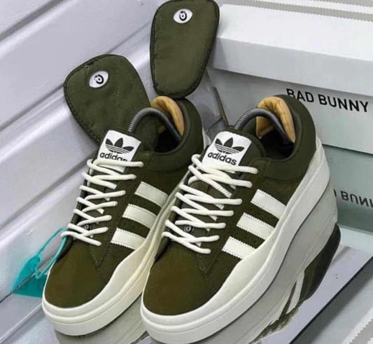 ADIDAS BAD BUNNY