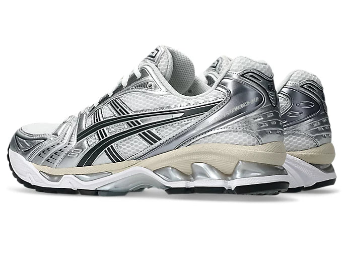 Asics kayano 14