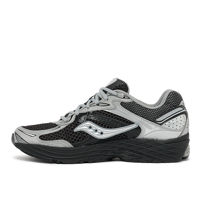 Saucony ProGrid Omni 9 '