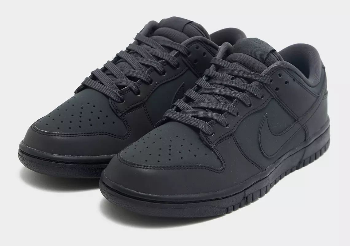 Nike Sb