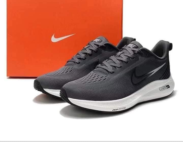 Nike Air Zoom Winflo 7