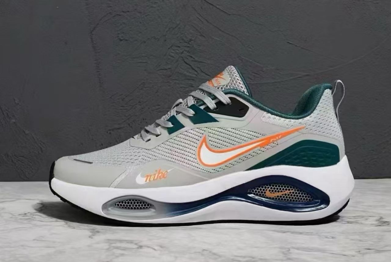 Nike winflo