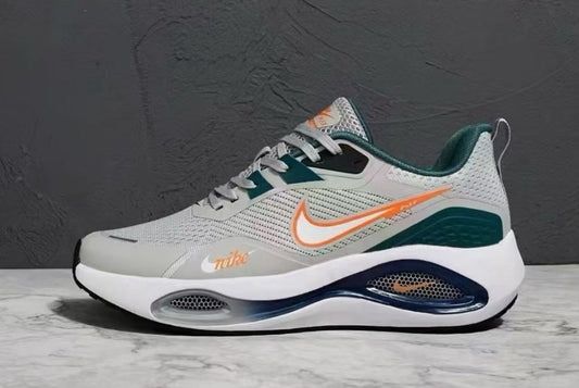 Nike winflo