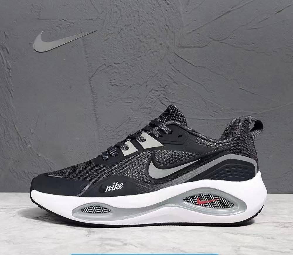 Nike winflo