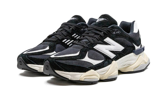 News balance 9060