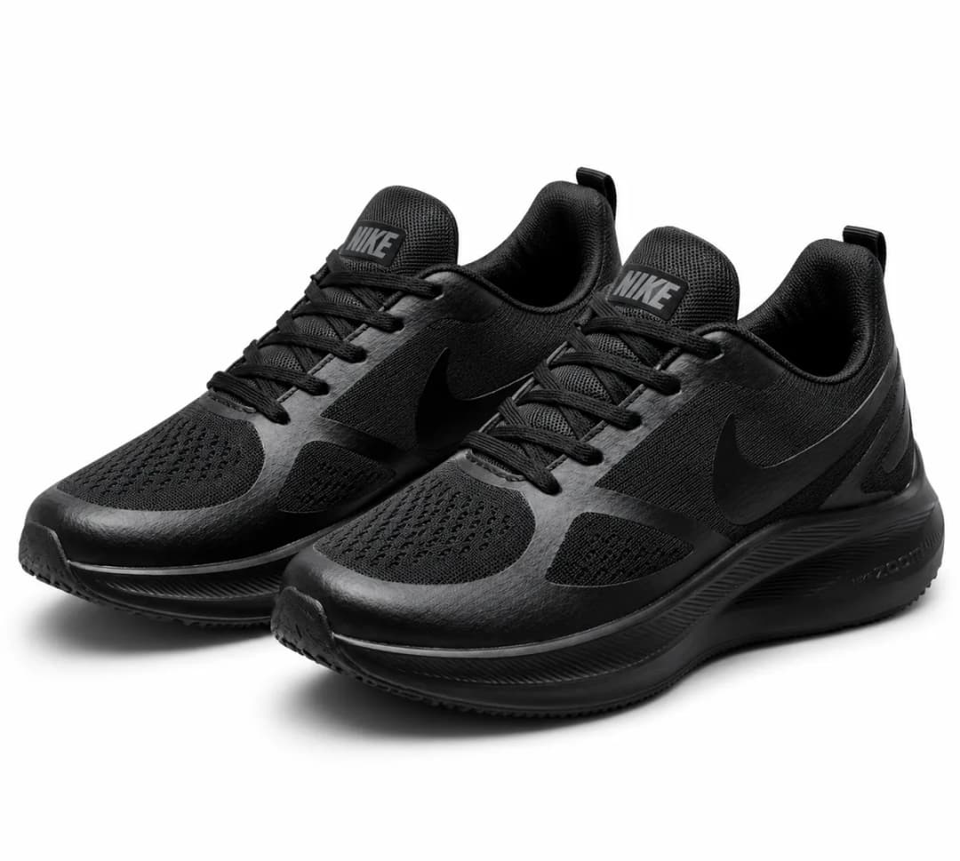 Nike Guide 10 Air Zoom