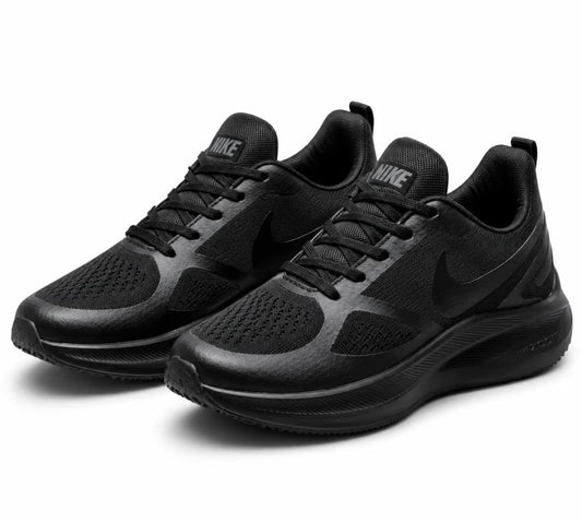Nike Guide 10 Air Zoom