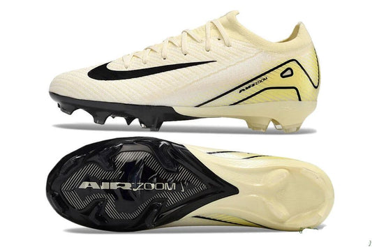 Nike Zoom