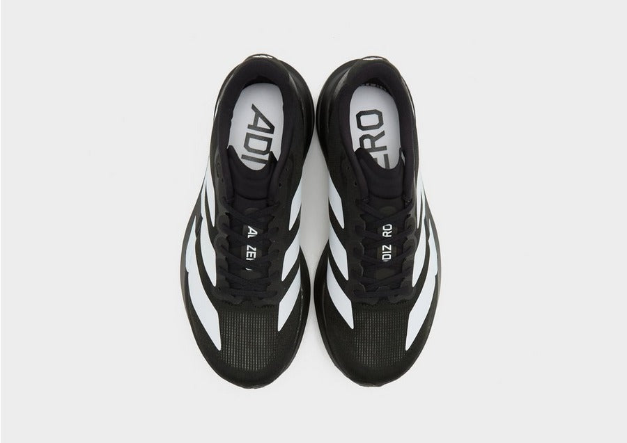 Adidas Adizero