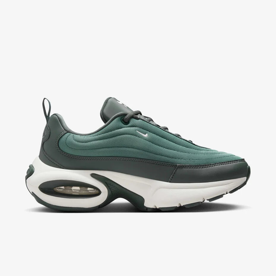 Nike portal