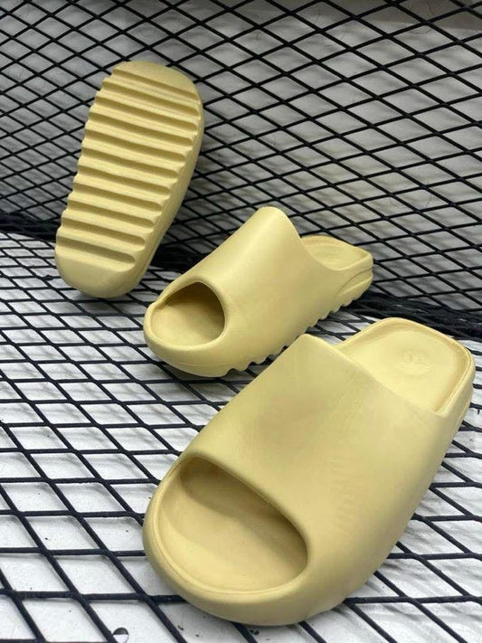 Yeezy slide