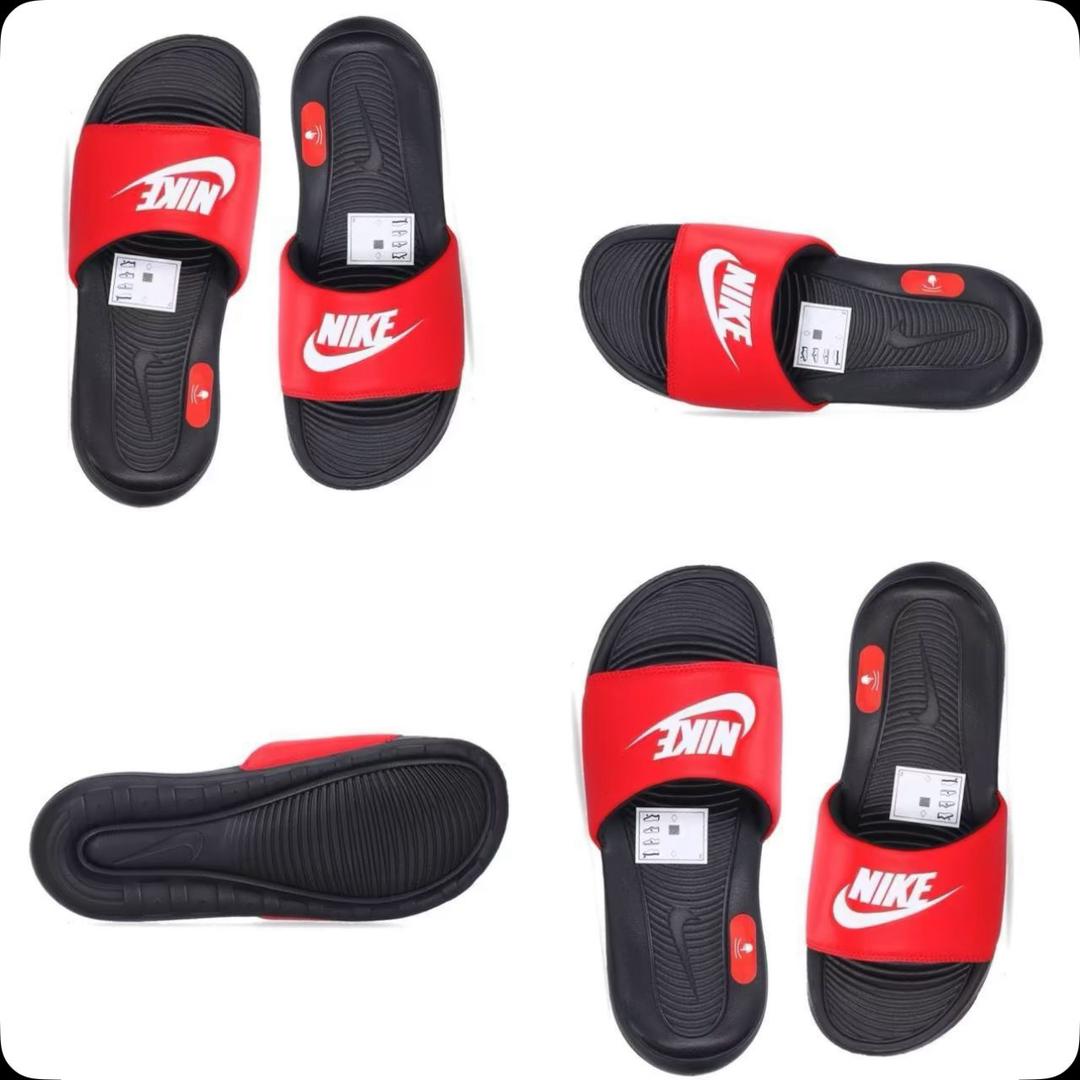 Sandales adidas Originals