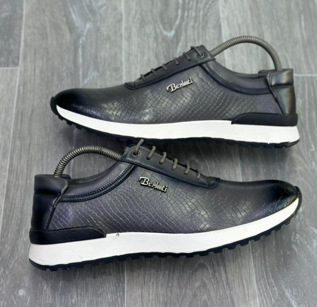 BERLUTI