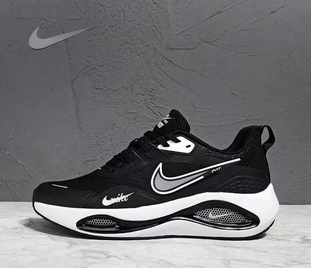 Nike winflo
