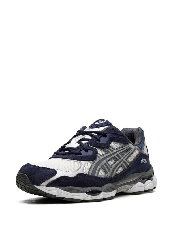 ASICS GEL-NYC,