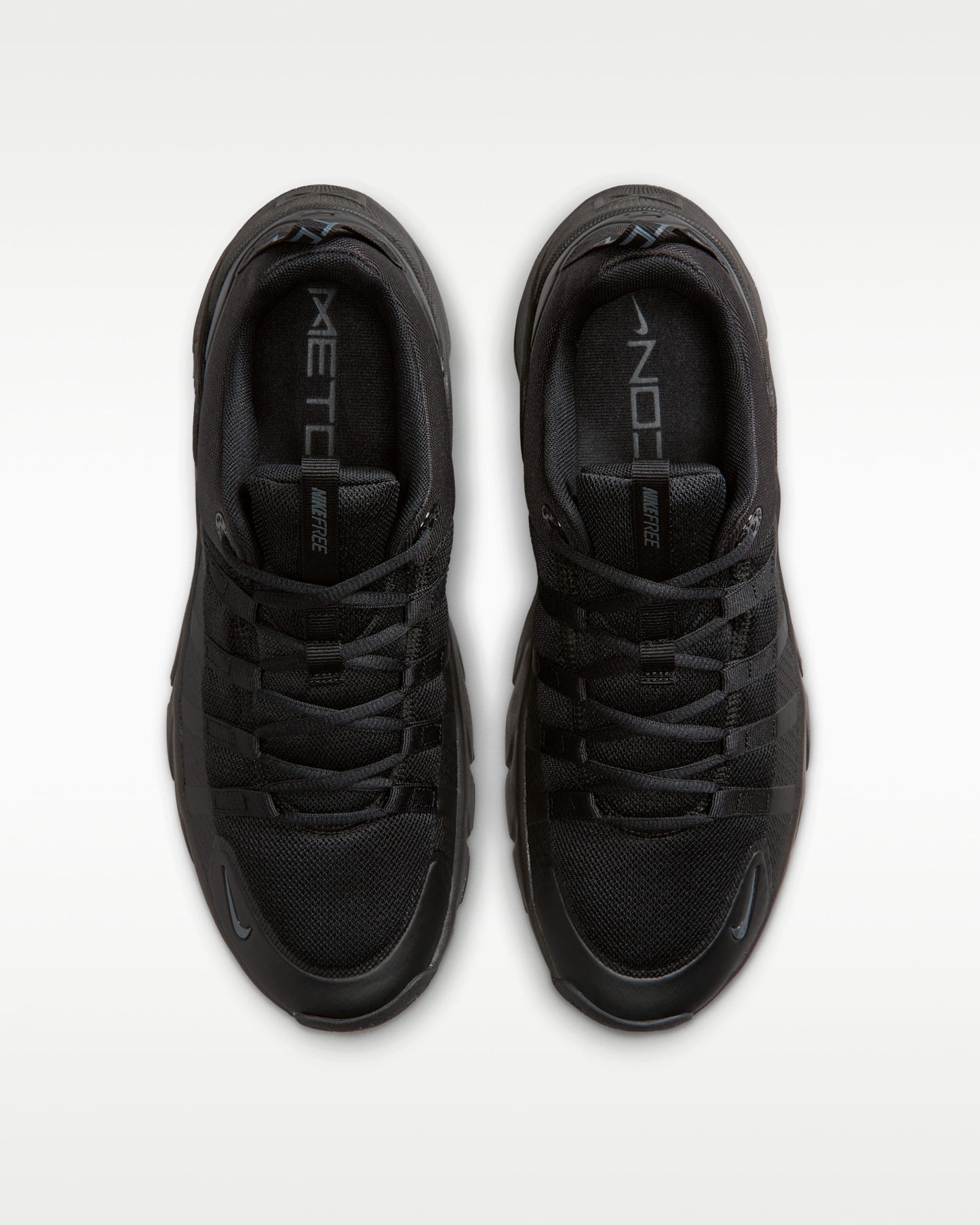 Nike Free Metcon