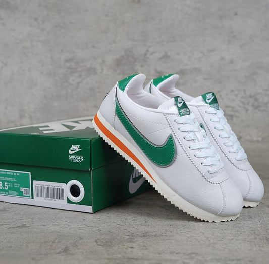 Nike Cortez