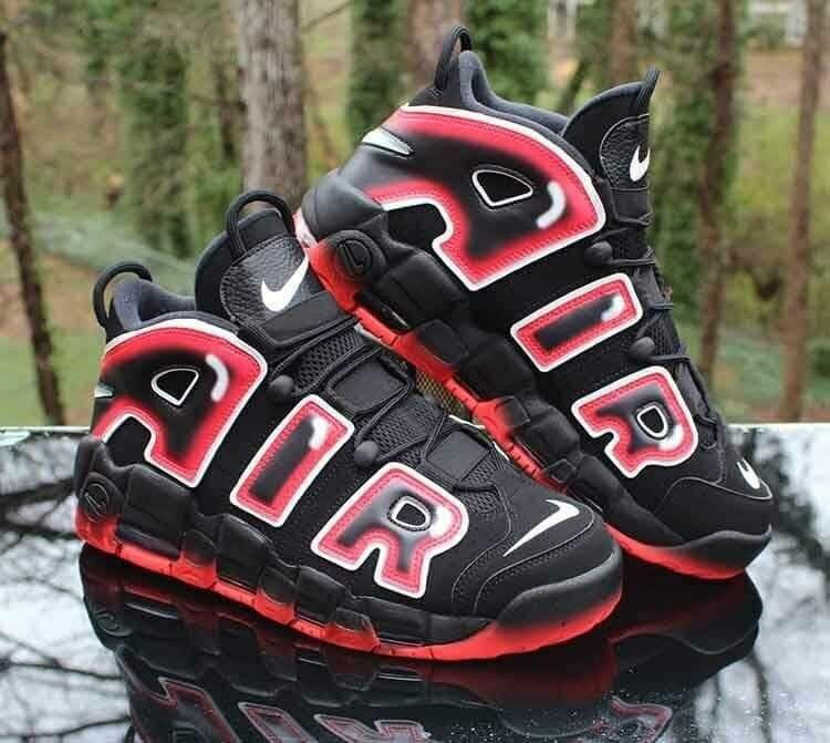 Nike AIR