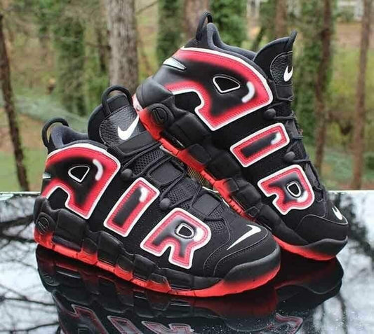 Nike AIR