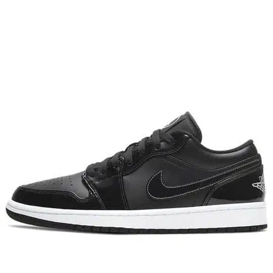 Jordan 1 Low SE "All-Star
