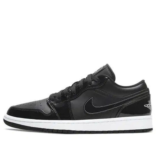 Jordan 1 Low SE "All-Star