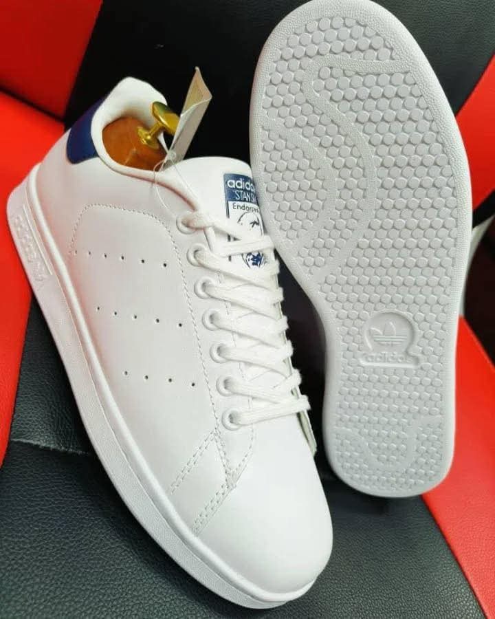 Adidas Stan Smith