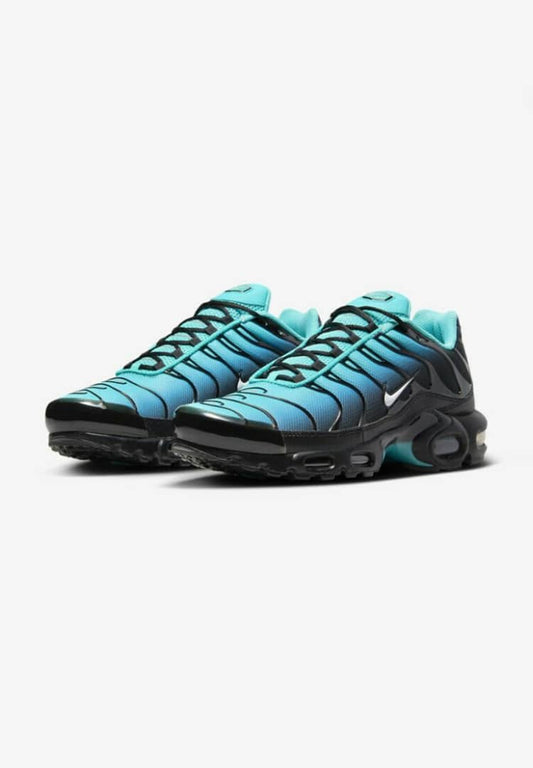 Air Nike TN disponible